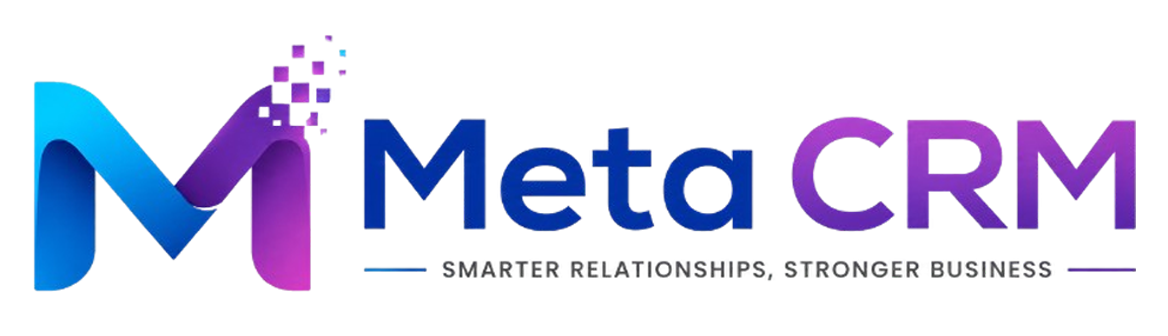 Meta CRM